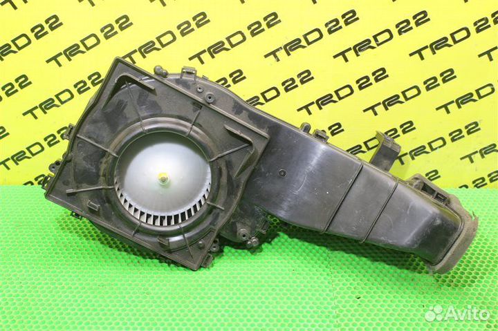 Мотор печки Subaru Impreza GG2 EJ15