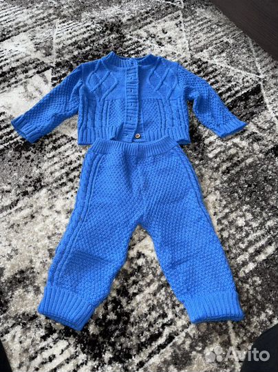Костюм детский