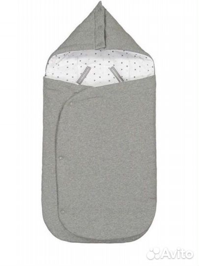 Конверты на выписку на любой сезон