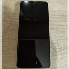 TECNO Spark 20 Pro, 8/256 ГБ