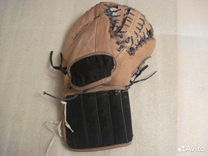 Ловушка хоккейная