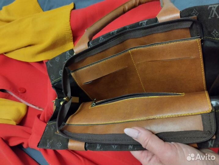 Одежда пакетом на девушку 44-46р