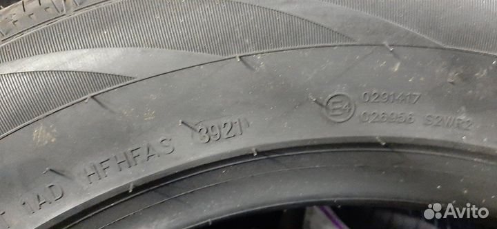 Cachland CH-AS2005 235/55 R17 103V