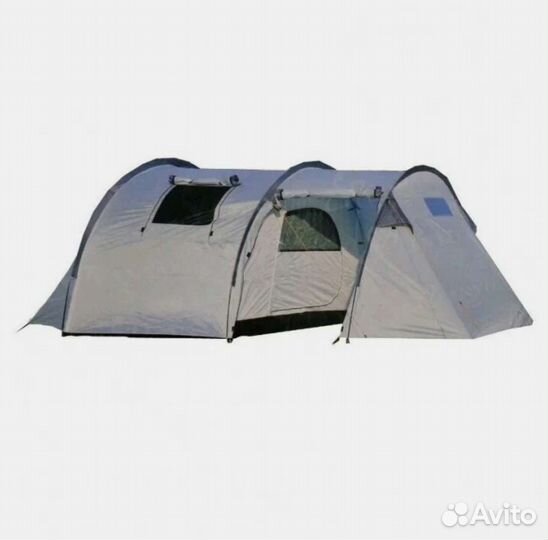 Палатка LanYu LY 1909