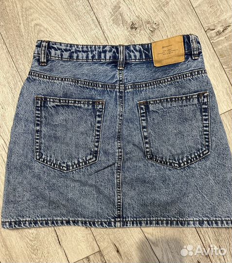 Вещи пакетом на девушку 40 42