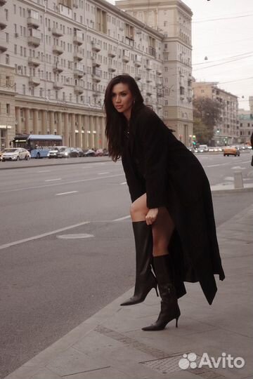 Женский фотограф Москва