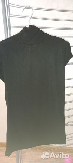Блузки кофты женские по 50
