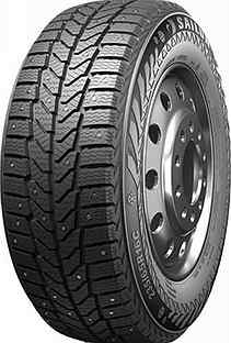 Sailun Commercio Ice 185/75 R16C 104R