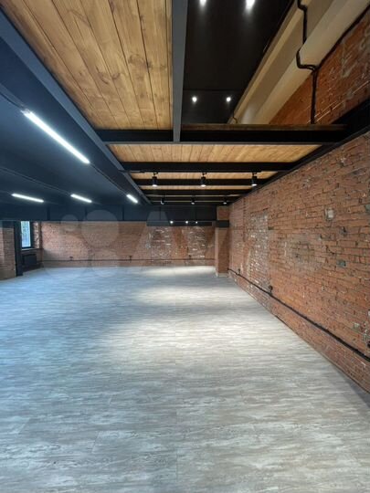 Производство, Склад, Офис, 500 м² или 260м2