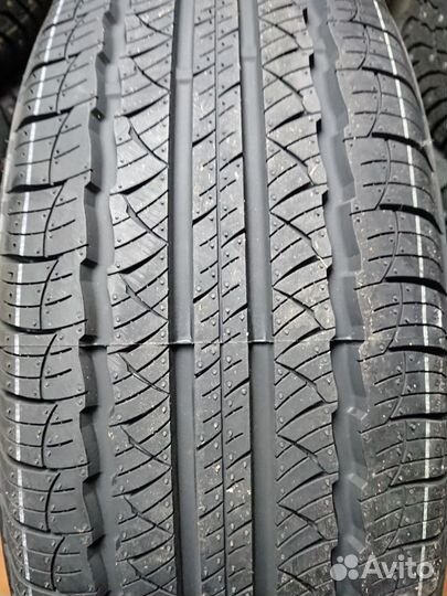 Triangle AdvanteX SUV TR259 215/70 R16