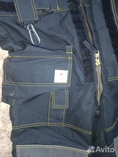 Костюм спасателя пскт энергоконтракт