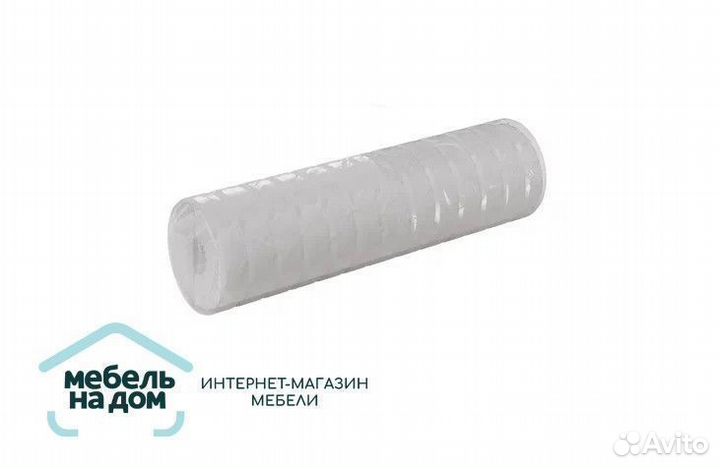 Матрас новый