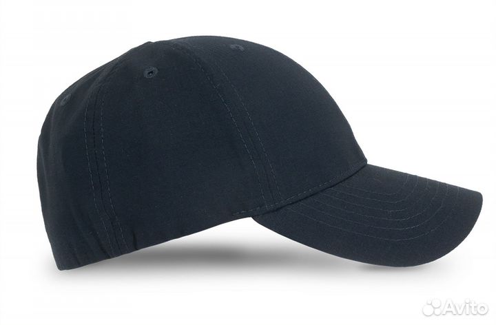 Первая тактическая гибкая Кепка