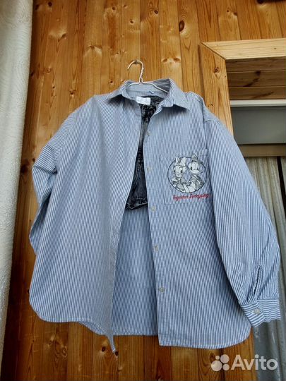 Одежда для девочки