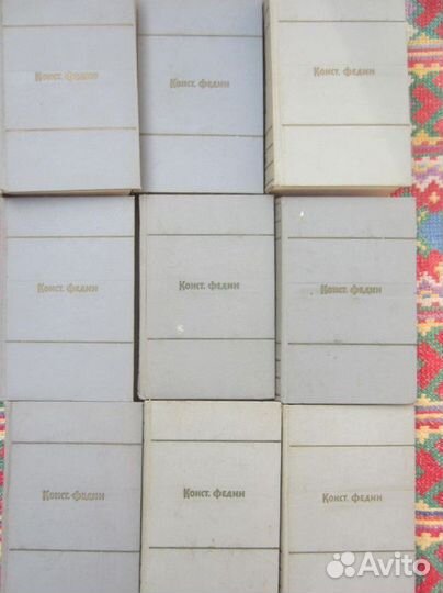 Б. Смолл. Невольница любви. 2000 год