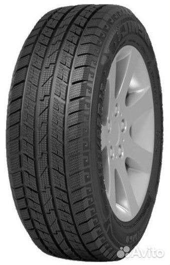 Jinyu YW60 185/55 R15