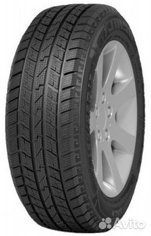 Jinyu YW60 185/55 R15