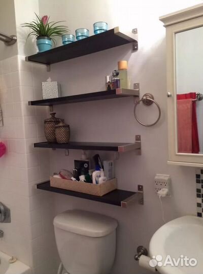 Мастер на час - Все виды работ