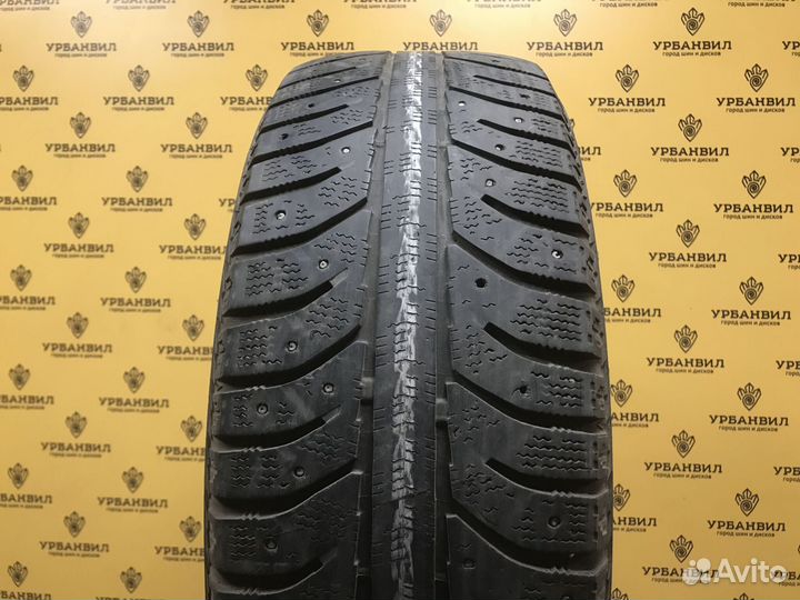 Bridgestone Ice Cruiser 7000 205/60 R16 92T