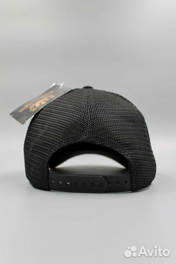 Кепка бейсболка Goorin Bros