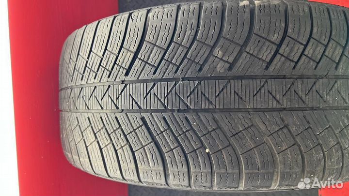 Оригинальные колеса на Porsche Panamera 971 R20