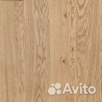 Tarkett Sommer Europlank 1- полосная Дуб Ориджинал Oak Original MIB Паркетная доска 2000x140x13,2