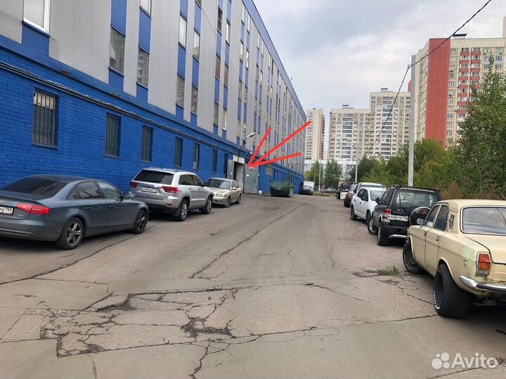 Kinforest KF550-UHP 235/50 R18