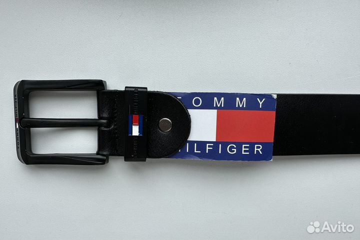 Мужской кожаный ремень Armani,ск,Tommy