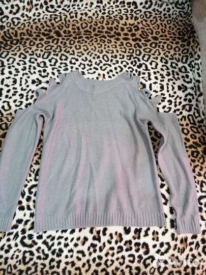 Вещи на девушку xs, s, m