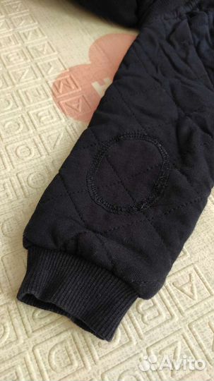 Куртка/кофта с капюшоном