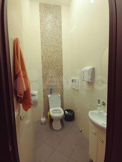 ПСН под лицензию готово к работе 150квм 1 линия