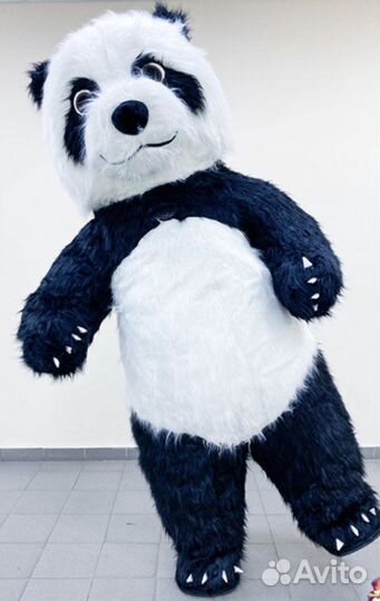 Ростовые куклы на праздник