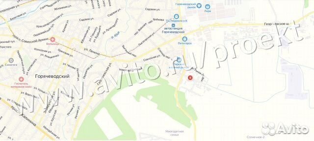 Планетарный миксер Rosso B10S cake