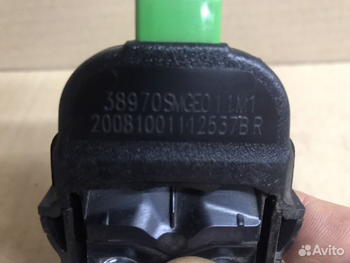 Датчик дождя Honda CR-V 3