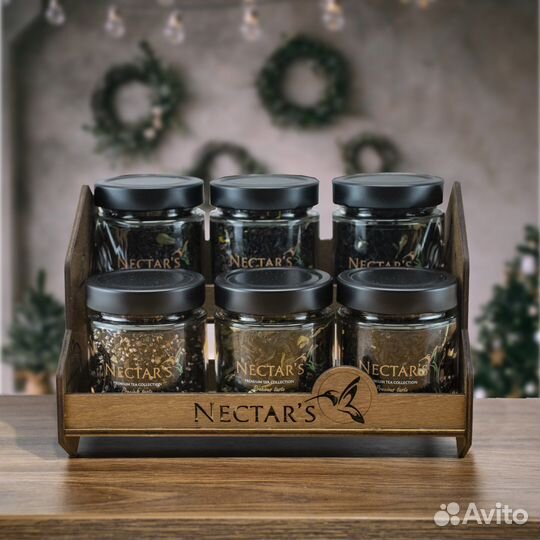 Подарок маме/женщине/бабушке на день рождение