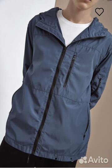 Пошив одежды оптом, Швейный цех, под маркетплейсы