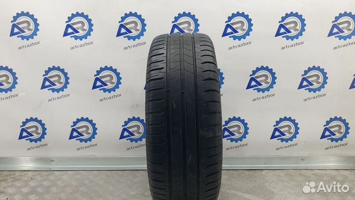 Michelin Energy Saver 215/55 R16 93V