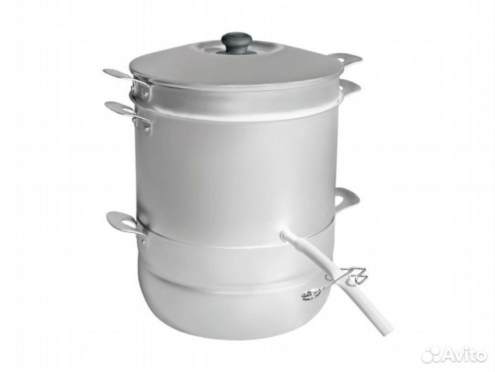 Соковарка Калитва рап 18061