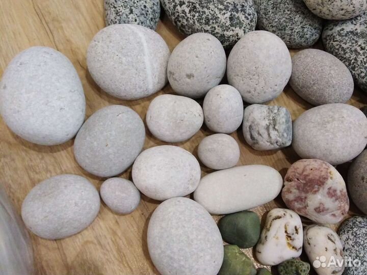 Камни для морского аквариума
