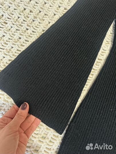 Elisabetta Franchi платье