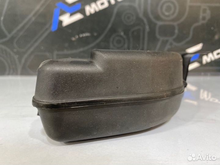 Комплект инструмента Audi A4 B6 ASN 2004