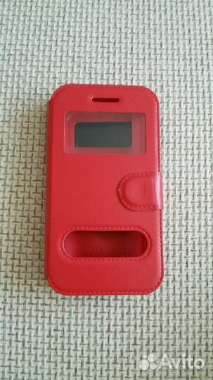 Чехол для телефона