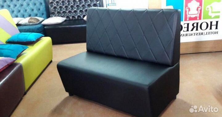 Мебель для кафе и кальянных