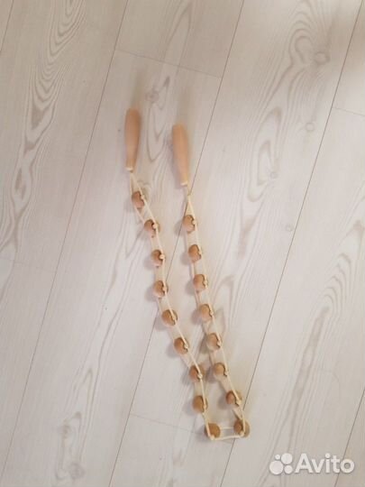 Продаю массажёр, молоточек для массажа