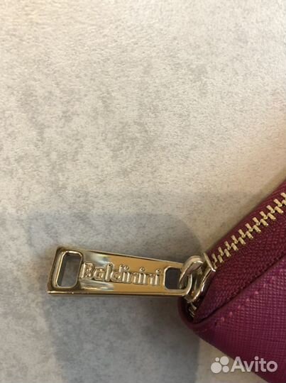 Кошелек женский Baldinini
