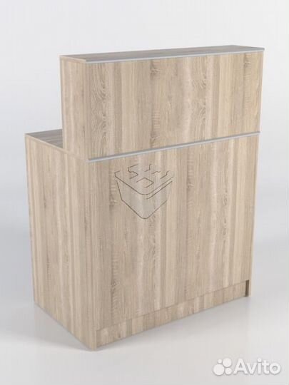 Ресепшн Westcom11048W5