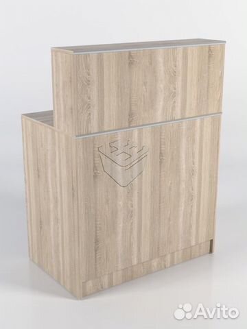 Ресепшн Westcom11048W5