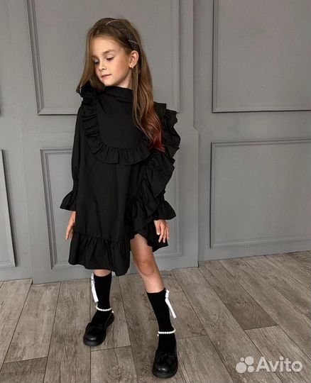 Пошив одежды оптом швейный цех