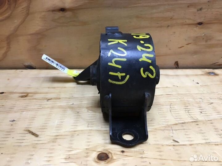 Подушка двигателя левая Honda Odyssey RB1 K24A