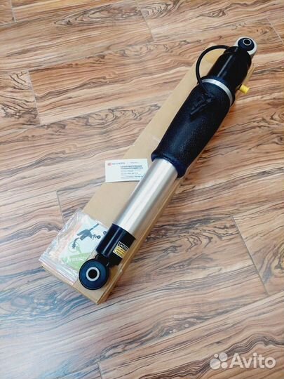 Амортизатор Cadillac Escalade GMT K2XL новый